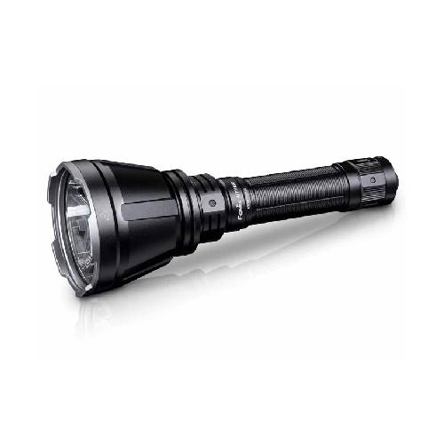 New-Project-54.jpg Fenix HT18R LED Flashlight