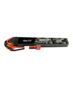 GENS ACE Airsoft