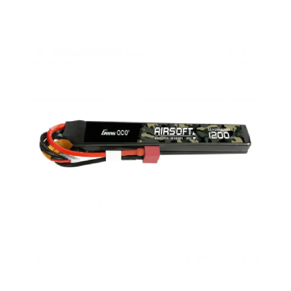 New-Project-55.webp GENS ACE Airsoft