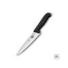 Knife Fibrox