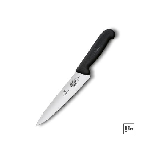 New-Project-58.png Knife Fibrox