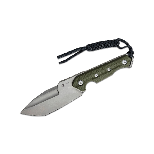 New-Project.png Civivi-maxwell