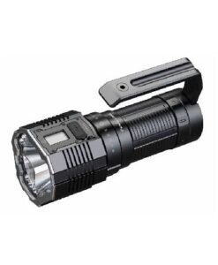 Fenix LR60R LED Flashlight