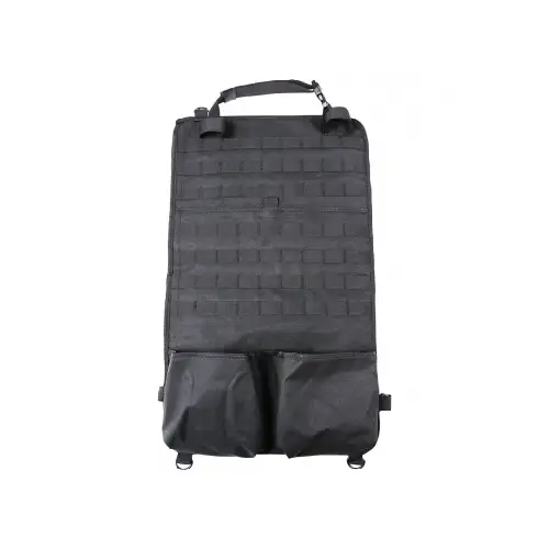 New-Project-79.webp NC STAR CVTACSEAT3034B TACTICAL MOLLE SEAT PANEL