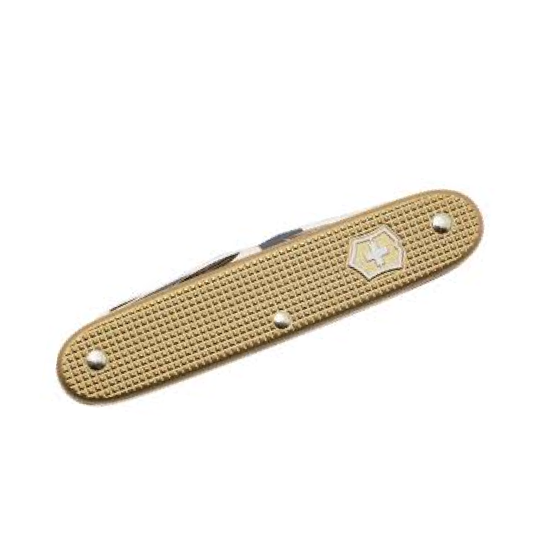 New-Project.png VICTORINOX COMPANION SLIM ALOX GOLD - V0.8170.28