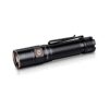 Fenix E28R V2.0 LED Flashlight