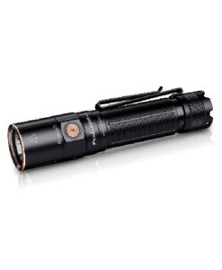 Fenix E28R V2.0 LED Flashlight