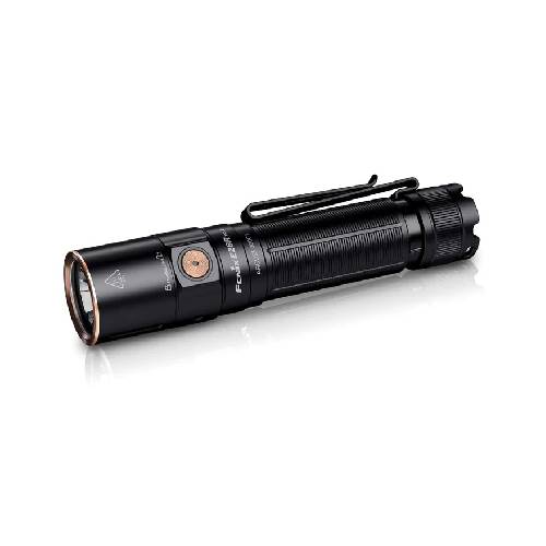 New-Project-83.jpg Fenix E28R V2.0 LED Flashlight