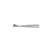 Tweezer