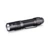 FENIX FLASHLIGHT PD36