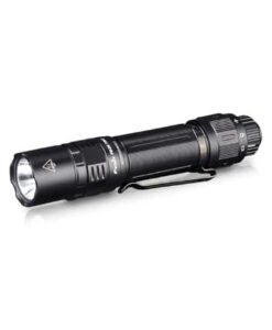 FENIX FLASHLIGHT PD36