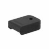 Glock small frame