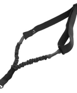 Single Point Bungee Sling