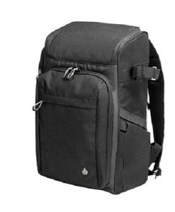 UTG Trail Seeker Trail Cam Backpack