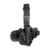 Tactical Universal Leg Holster
