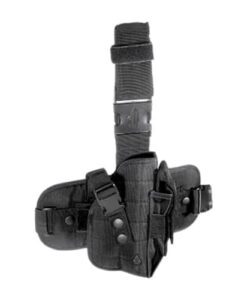 Tactical Universal Leg Holster
