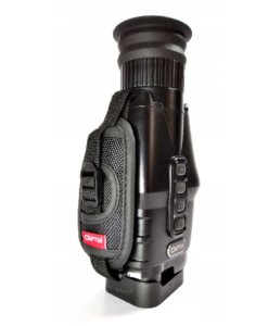 PARD NV019 DIGITAL CAMERA NIGHT VISION