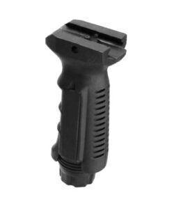 UTG Foregrip