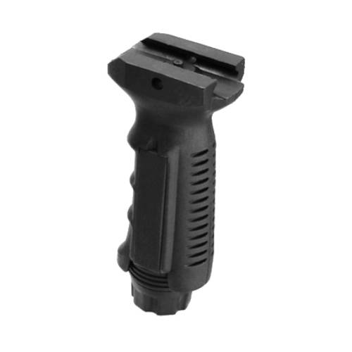 RB-FGRP168B.jpg UTG Foregrip