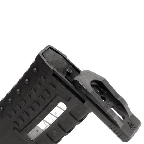 RBT-DM25-4.jpg