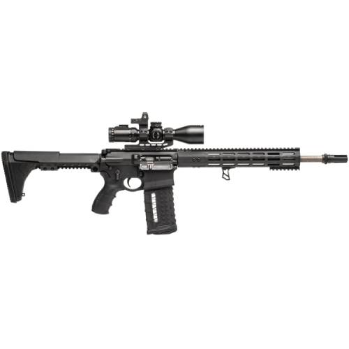 RBT-DM25-5.jpg