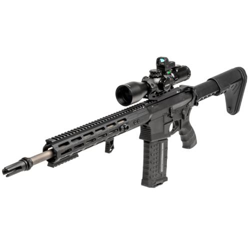 RBT-DM25-6.jpg