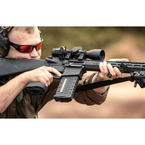 RBT-DM25-7.jpg