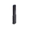 UTG POLYMER GLOCK WINDOWED MAGAZINE 33 ROUND 9MM - RBT-PD933