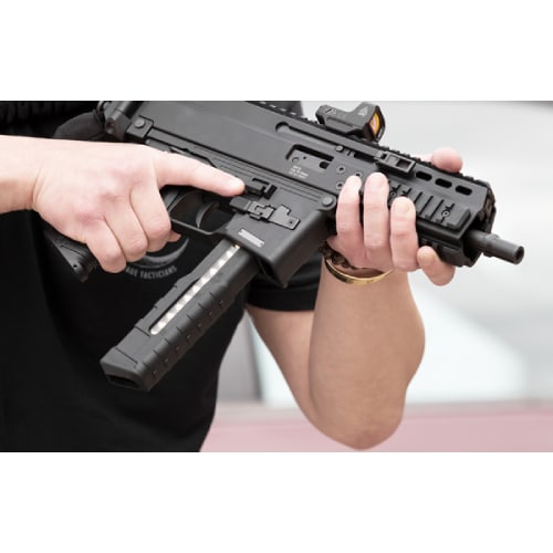 RBT-PD933-11.jpg
