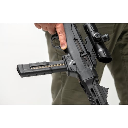 RBT-PD933-12.jpg