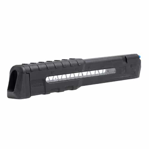 RBT-PD933-2.jpg