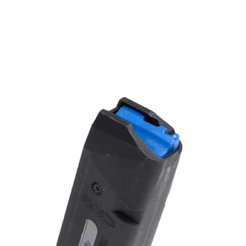 RBT-PD933-4.jpg