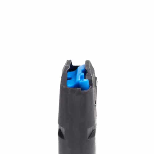 RBT-PD933-5.jpg