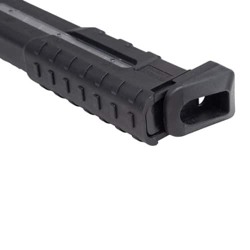 RBT-PD933-6.jpg