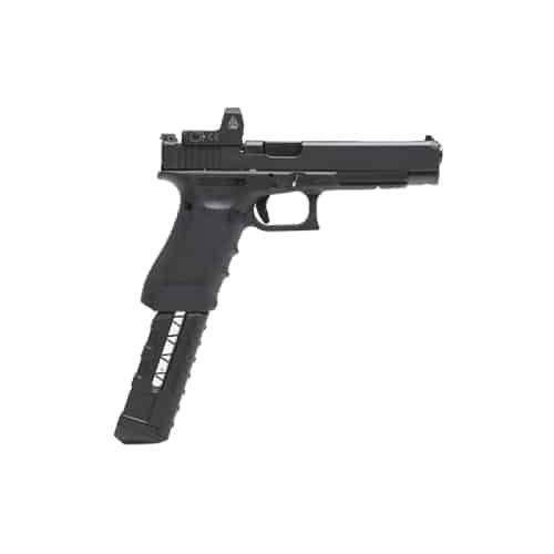 RBT-PD933-7.jpg