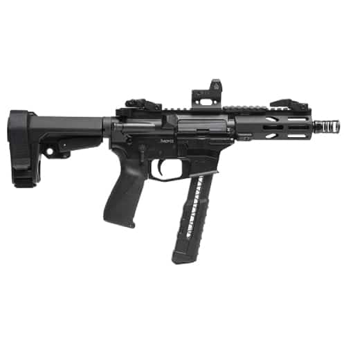 RBT-PD933-8.jpg