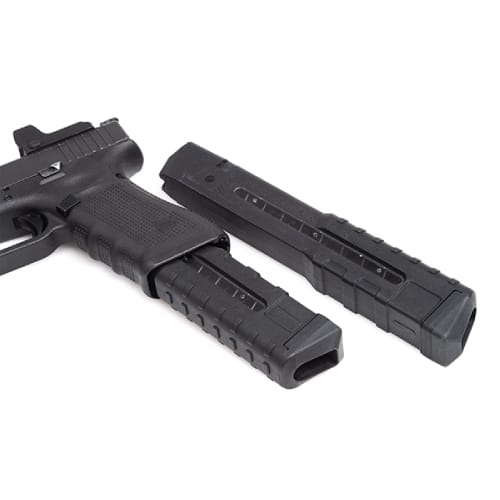 RBT-PD933-9.jpg
