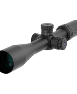 Vector Optics Sentinel