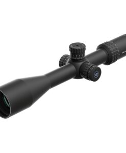 Vector Optics Sentinel