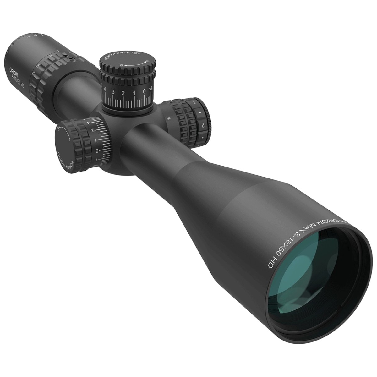 SCOL-34-Photoroom-1.jpg