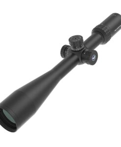 Vector Optics Sentinel-X