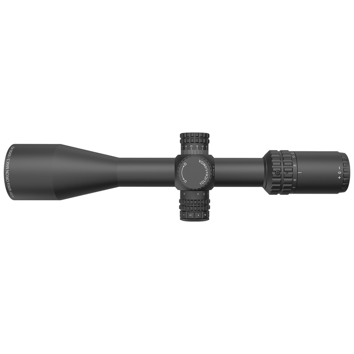 SCOL-34-Photoroom-3.jpg