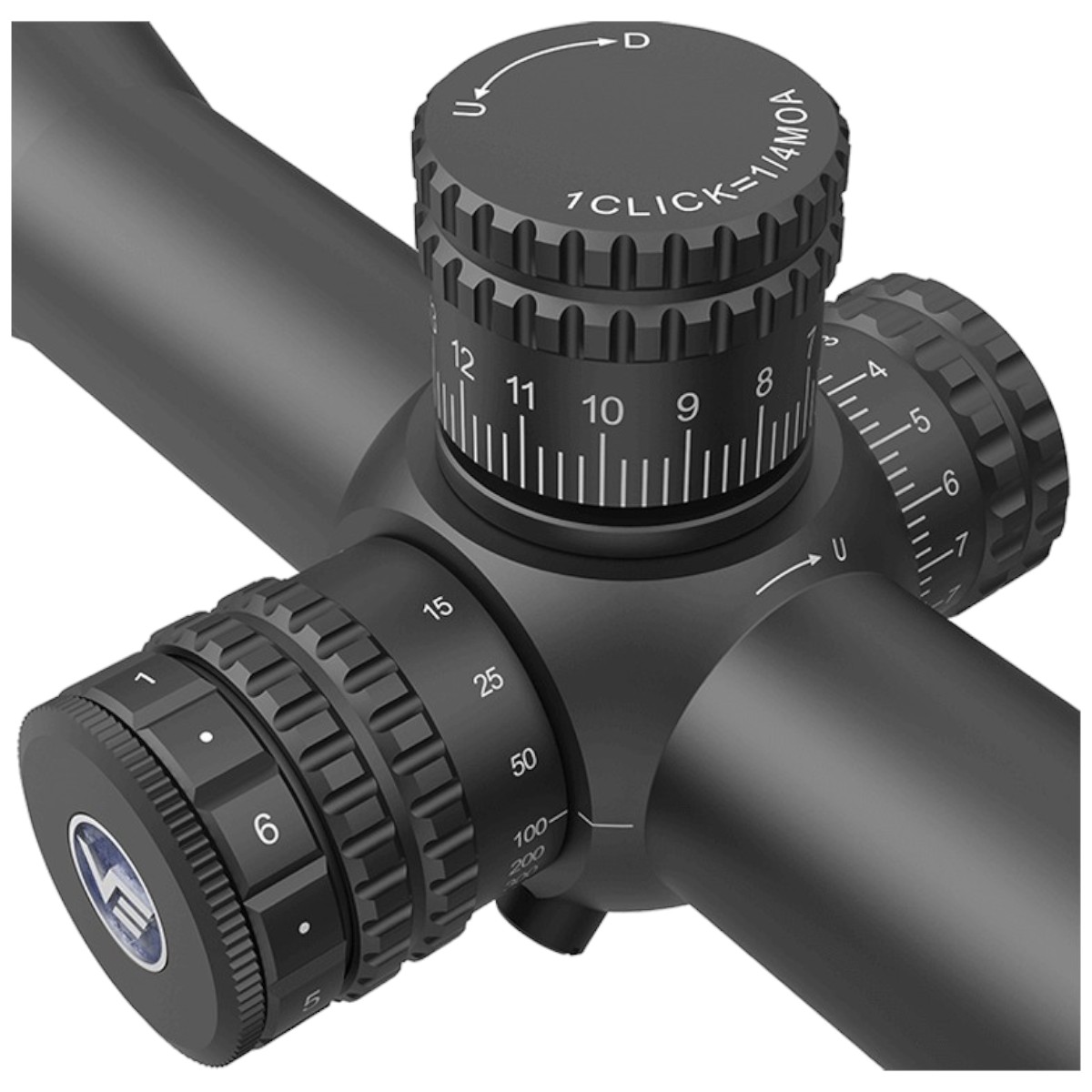 SCOL-34-Photoroom-5.jpg