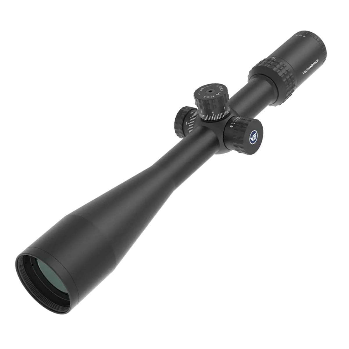 SCOL-34-Photoroom.jpg Vector Optics Sentinel-X