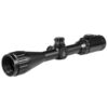 UTG Scope True Hunter