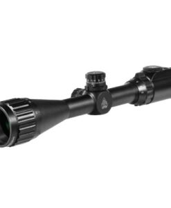 UTG Scope True Hunter
