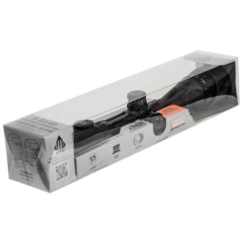 SCP-U394AOIED-7.jpg