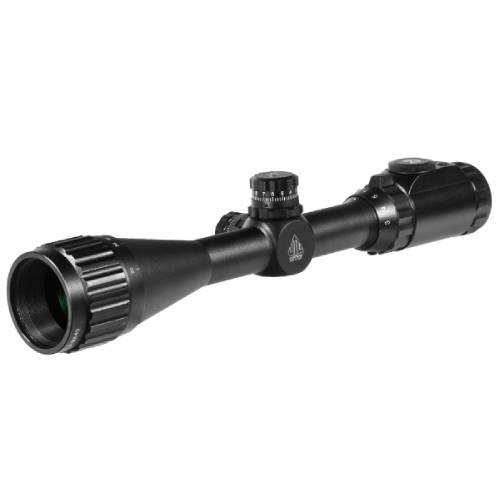 SCP-U394AOIED.jpg UTG Scope True Hunter