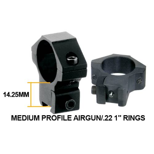 SCP-U432FD-5.jpg