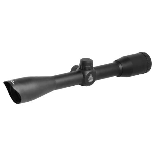 SCP-U432FD.jpg UTG Scope True Hunter